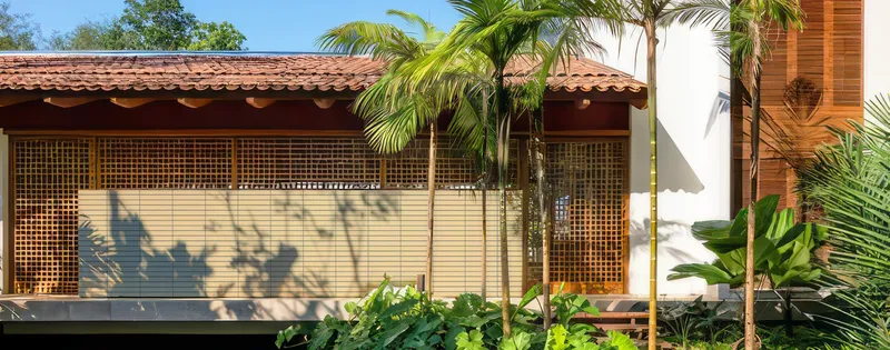 Sản phẩm z5289735354340_56aab9d6a6bf3bc8d018e87a08e8b494 — Công Ty Cổ Phần Đầu Tư Tập Đoàn Việt Nhật — MST 0306039357