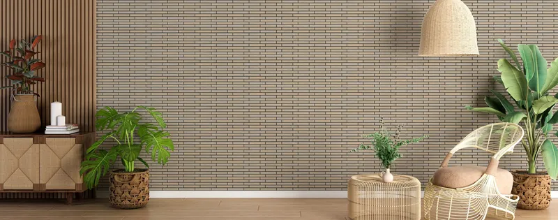 Sản phẩm z5289735358604_982c01cc3624724a3c4a7349b6ae53f6 — Công Ty Cổ Phần Đầu Tư Tập Đoàn Việt Nhật — MST 0306039357