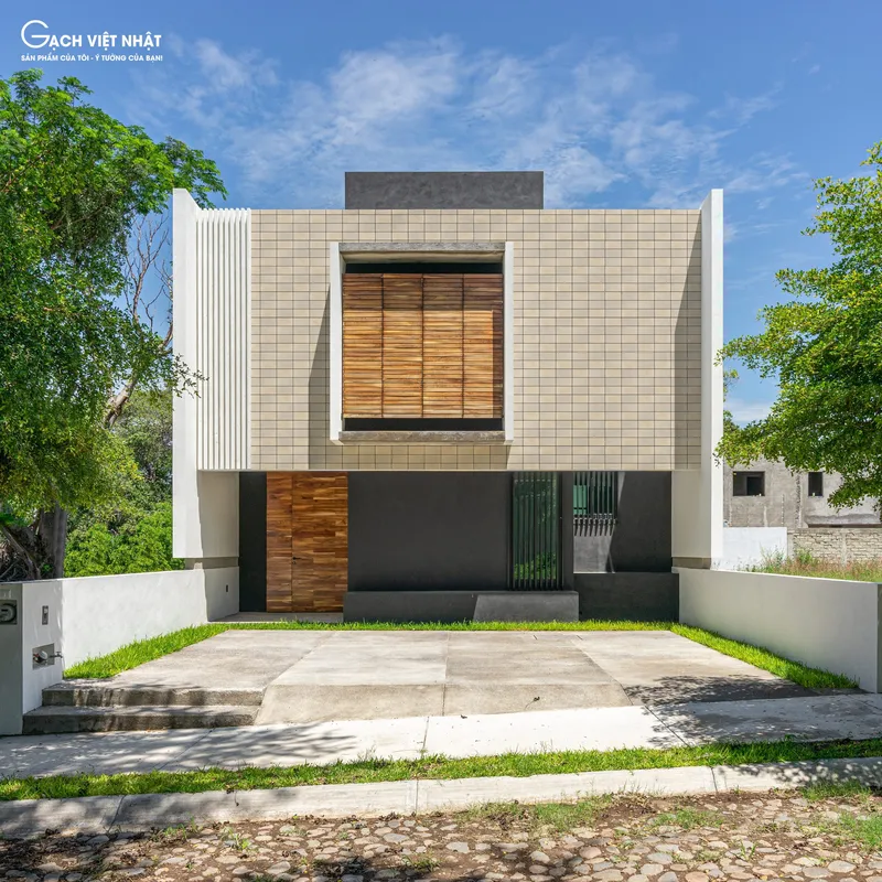 Sản phẩm WEB scaled — Công Ty Cổ Phần Đầu Tư Tập Đoàn Việt Nhật — MST 0306039357
