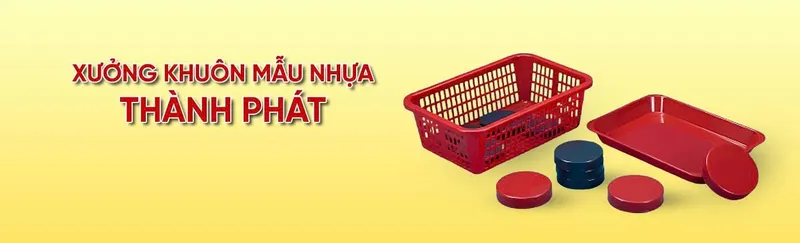 Sản phẩm z729053823239944d9ea7e77136b99a11a016c92a03646 2427 — Công Ty TNHH SX Nhựa - Cơ Khí - Thương Mại Tùng Nha Tuấn — MST 0306042078