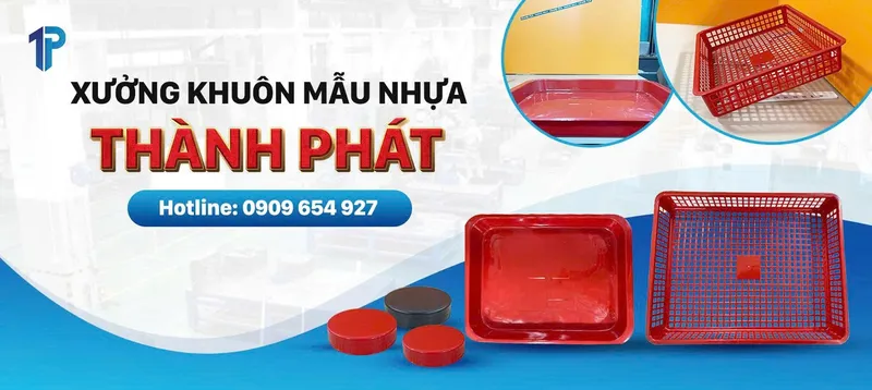 Sản phẩm z7283264597353c11b7196ad194330eb34d02d28626779 50080 — Công Ty TNHH SX Nhựa - Cơ Khí - Thương Mại Tùng Nha Tuấn — MST 0306042078