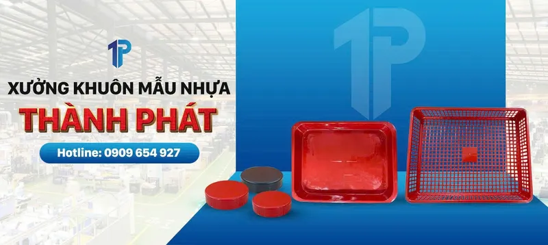 Sản phẩm z7283264654572153f08356905eba4b142387d15b8713c 54150 — Công Ty TNHH SX Nhựa - Cơ Khí - Thương Mại Tùng Nha Tuấn — MST 0306042078