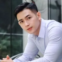 Sản phẩm anh trai dep viet nam 76 5480 — Công Ty TNHH SX Nhựa - Cơ Khí - Thương Mại Tùng Nha Tuấn — MST 0306042078