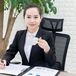 Sản phẩm lovepik office image of women in the workplace picture501191196 6464 — Công Ty TNHH SX Nhựa - Cơ Khí - Thương Mại Tùng Nha Tuấn — MST 0306042078