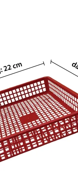 Sản phẩm z7279987255664128e911f95ae81e387ae882593085dc9 8918 — Công Ty TNHH SX Nhựa - Cơ Khí - Thương Mại Tùng Nha Tuấn — MST 0306042078