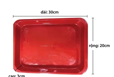 Sản phẩm z7279986944125f7426dfdce0e049edf76763a36ece428 7371 — Công Ty TNHH SX Nhựa - Cơ Khí - Thương Mại Tùng Nha Tuấn — MST 0306042078