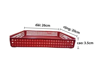 Sản phẩm z7281205809566785d22cc624d6997f321ca985bcd6488 9060 — Công Ty TNHH SX Nhựa - Cơ Khí - Thương Mại Tùng Nha Tuấn — MST 0306042078