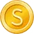 Sản phẩm Xu — DNTN Thương Mại Đỗ Mai — MST 0306043226