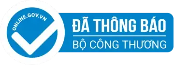 Sản phẩm da_thong_bao_bo_cong_thuong — DNTN Thương Mại Đỗ Mai — MST 0306043226
