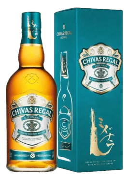 Sản phẩm Chivas Mizunara Nhat Product 1 265x370 — DNTN Thương Mại Đỗ Mai — MST 0306043226