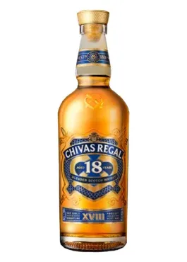 Sản phẩm Ruou Chivas 18 Gold 700ML Phien ban moi nhat 265x370 — DNTN Thương Mại Đỗ Mai — MST 0306043226
