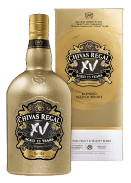 Sản phẩm Ruou Chivas 15 700ML Product 265x370 — DNTN Thương Mại Đỗ Mai — MST 0306043226