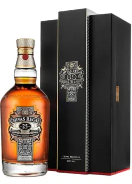 Sản phẩm Ruou Chivas 25 700ML product 1 265x370 — DNTN Thương Mại Đỗ Mai — MST 0306043226