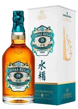 Sản phẩm Ruou Chivas 18 Mizunara 700ML 1 265x370 — DNTN Thương Mại Đỗ Mai — MST 0306043226