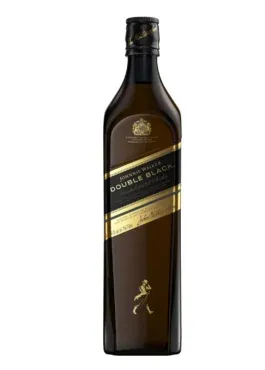 Sản phẩm Johnnie Walker Double Black 750ML 1 265x370 — DNTN Thương Mại Đỗ Mai — MST 0306043226