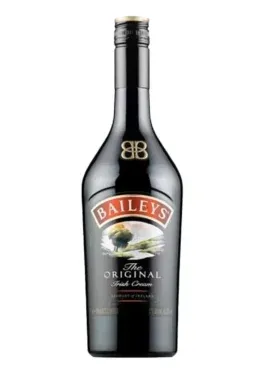Sản phẩm Ruou Sua Baileys Original Irish Cream 265x370 — DNTN Thương Mại Đỗ Mai — MST 0306043226
