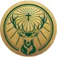 Sản phẩm ruou jagermeister icon — DNTN Thương Mại Đỗ Mai — MST 0306043226