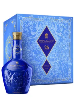 Sản phẩm Ruou Chivas 26 Hop Qua Tet 2026 265x370 — DNTN Thương Mại Đỗ Mai — MST 0306043226