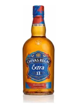 Sản phẩm Ruou Chivas Extra 13 Rye Cask 700ML 265x370 — DNTN Thương Mại Đỗ Mai — MST 0306043226