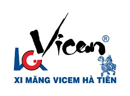 Logo Công Ty TNHH Bảo Chứng