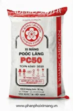Sản phẩm 220_260124 Anh_bao_CF_PC50 — Công Ty TNHH Bảo Chứng — MST 0306044879