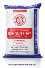 Sản phẩm 220_260124 Anh_bao_CF_ben_sun_phat_Type_II — Công Ty TNHH Bảo Chứng — MST 0306044879