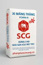 Sản phẩm 220_AI BB_MOI SCG_PCW50II_T — Công Ty TNHH Bảo Chứng — MST 0306044879