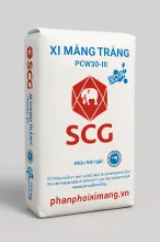 Sản phẩm 220_AI BB_MOI_PCW30III_T — Công Ty TNHH Bảo Chứng — MST 0306044879