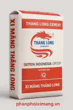 Sản phẩm 220_BB THANG_LONG_PCB40 — Công Ty TNHH Bảo Chứng — MST 0306044879