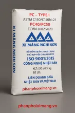 Sản phẩm 220_BB_NGHI_SON_TYPE_I_T — Công Ty TNHH Bảo Chứng — MST 0306044879