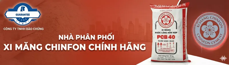 Sản phẩm Baner_3 — Công Ty TNHH Bảo Chứng — MST 0306044879