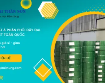 Văn phòng Công Ty TNHH MTV TM DV Thần Sơn #1530 — MST 0306051107