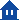 Sản phẩm home — Công Ty TNHH MTV TM DV Thần Sơn — MST 0306051107