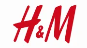 Sản phẩm h m 2256 — Công Ty TNHH MTV TM DV Thần Sơn — MST 0306051107