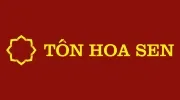 Sản phẩm tonhoasen amp 2433 — Công Ty TNHH MTV TM DV Thần Sơn — MST 0306051107