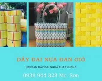 Sản phẩm a chi ban day dai nhua dan gio tai ha noi 9908 — Công Ty TNHH MTV TM DV Thần Sơn — MST 0306051107