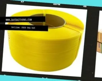 Sản phẩm a chi cung cap day dai nhua bac ninh 4774 — Công Ty TNHH MTV TM DV Thần Sơn — MST 0306051107