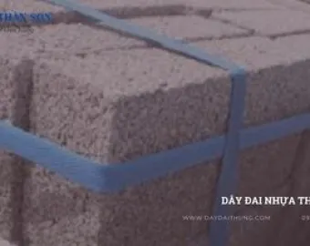 Sản phẩm a chi cung cap day dai nhua gia re ha noi 6689 — Công Ty TNHH MTV TM DV Thần Sơn — MST 0306051107