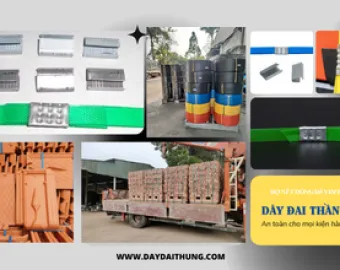Sản phẩm bo sat dong day dai la gi 5930 — Công Ty TNHH MTV TM DV Thần Sơn — MST 0306051107