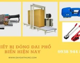 Sản phẩm cac loai thiet bi dong dai pho bien hien nay 1860 — Công Ty TNHH MTV TM DV Thần Sơn — MST 0306051107
