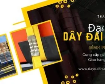 Sản phẩm dai ly day dai nhua binh phuoc 3560 — Công Ty TNHH MTV TM DV Thần Sơn — MST 0306051107