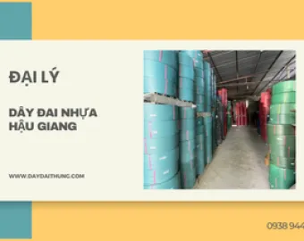 Sản phẩm dai ly day dai nhua hau giang 2465 — Công Ty TNHH MTV TM DV Thần Sơn — MST 0306051107