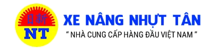 Văn phòng Công Ty TNHH Thương Mại Dịch Vụ Xuất Nhập Khẩu Nhựt Tân #1 — MST 0306051121