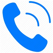 Sản phẩm image 20200416152118 1 — Công Ty TNHH Thương Mại Dịch Vụ Xuất Nhập Khẩu Nhựt Tân — MST 0306051121