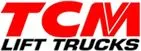 Sản phẩm dt1 tieng viet — Công Ty TNHH Thương Mại Dịch Vụ Xuất Nhập Khẩu Nhựt Tân — MST 0306051121