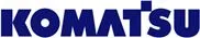 Sản phẩm dt3 tieng viet — Công Ty TNHH Thương Mại Dịch Vụ Xuất Nhập Khẩu Nhựt Tân — MST 0306051121