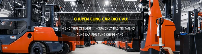 Sản phẩm slide2 tieng viet — Công Ty TNHH Thương Mại Dịch Vụ Xuất Nhập Khẩu Nhựt Tân — MST 0306051121