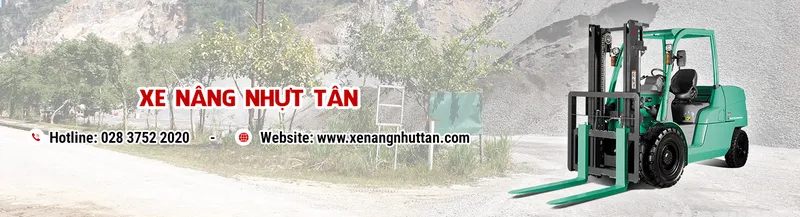 Sản phẩm slide3 tieng viet — Công Ty TNHH Thương Mại Dịch Vụ Xuất Nhập Khẩu Nhựt Tân — MST 0306051121