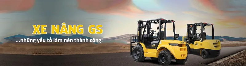 Sản phẩm slide4 tieng viet — Công Ty TNHH Thương Mại Dịch Vụ Xuất Nhập Khẩu Nhựt Tân — MST 0306051121