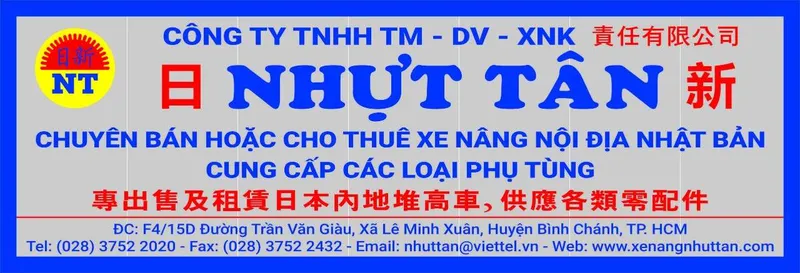 Sản phẩm slide5 tieng viet — Công Ty TNHH Thương Mại Dịch Vụ Xuất Nhập Khẩu Nhựt Tân — MST 0306051121